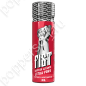 Fist Extra Pure 24ml